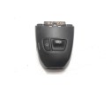 MODULO ELECTRONICO 9817612877 9817612877 