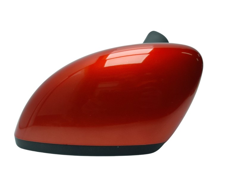 Recambio de retrovisor izquierdo para renault clio iv grandtour (kh_) 0.9 tce 90 referencia OEM IAM 963026162R  1051811014 , RN3