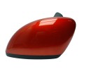 RETROVISOR IZQUIERDO 963026162R 1051811014 RN3297324P 27254731 550049Q