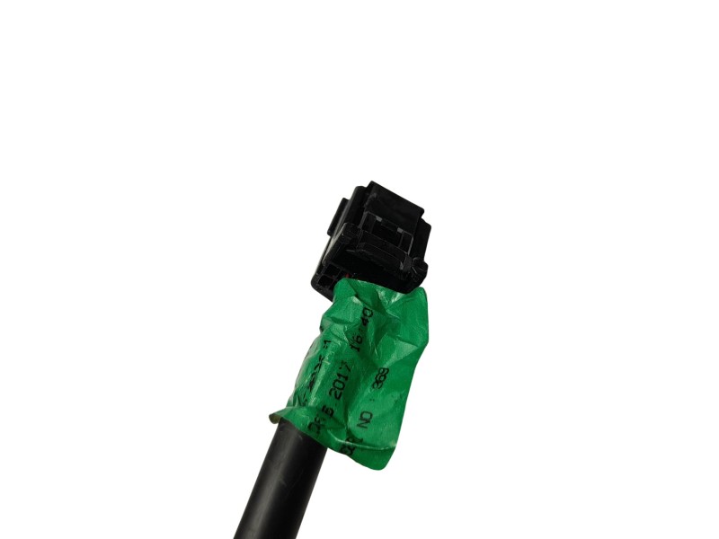 Recambio de retrovisor izquierdo para renault clio iv grandtour (kh_) 0.9 tce 90 referencia OEM IAM 963026162R  1051811014 , RN3