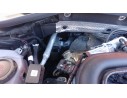 ABS 5QA614517BA 5QA614517BA 