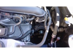 ALTERNADOR 04E903015P ALF501551HQ