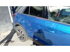 BOMBA COMBUSTIBLE 5Q0919051CN 