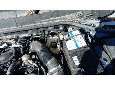Recambio de bomba freno para volkswagen t-roc (a11, d11) 1.0 tsi referencia OEM IAM   