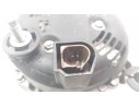 ALTERNADOR 52067418 52067418 ALF650A04