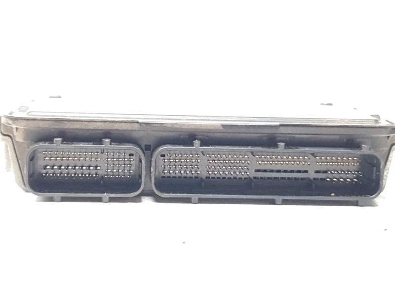 Recambio de modulo electronico para toyota c-hr (_x1_) 1.8 hybrid (zyx10_, zyx11_) referencia OEM IAM 89661F4050 MB2756008563 