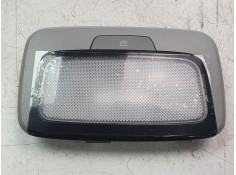 LUZ INTERIOR 92850Q5000 92850Q5000 