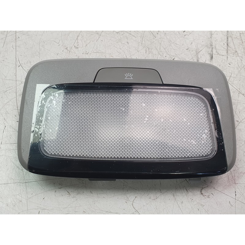 Recambio de luz interior para kia sportage v (nq5) 1.6 t-gdi hybrid referencia OEM IAM 92850Q5000  