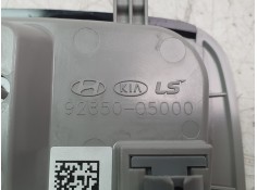 Recambio de luz interior para kia sportage v (nq5) 1.6 t-gdi hybrid referencia OEM IAM 92850Q5000   2