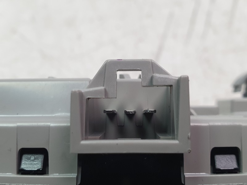 Recambio de luz interior para kia sportage v (nq5) 1.6 t-gdi hybrid referencia OEM IAM 92850Q5000  