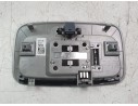 LUZ INTERIOR 92850Q5000 