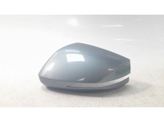 CARCASA RETROVISOR IZQUIERDO 87616R2000 