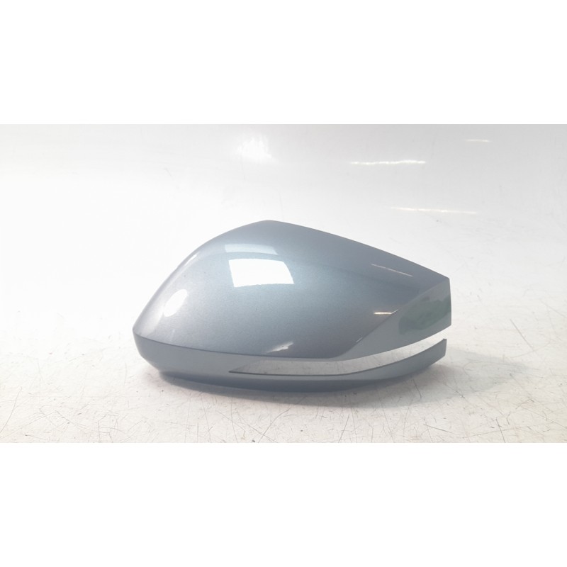 Recambio de carcasa retrovisor izquierdo para kia sportage v (nq5) 1.6 t-gdi hybrid referencia OEM IAM 87616R2000  
