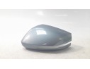 CARCASA RETROVISOR IZQUIERDO 87616R2000 