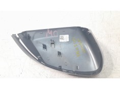 Recambio de carcasa retrovisor izquierdo para kia sportage v (nq5) 1.6 t-gdi hybrid referencia OEM IAM 87616R2000   2
