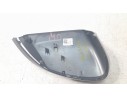 CARCASA RETROVISOR IZQUIERDO 87616R2000 