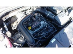 CAJA CAMBIOS VGQ 0AJ300043M 