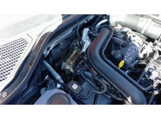 CATALIZADOR 05C254700CX 