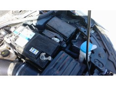 Recambio de centralita motor uce para volkswagen t-roc (a11, d11) 1.0 tsi referencia OEM IAM 05C907309F   2