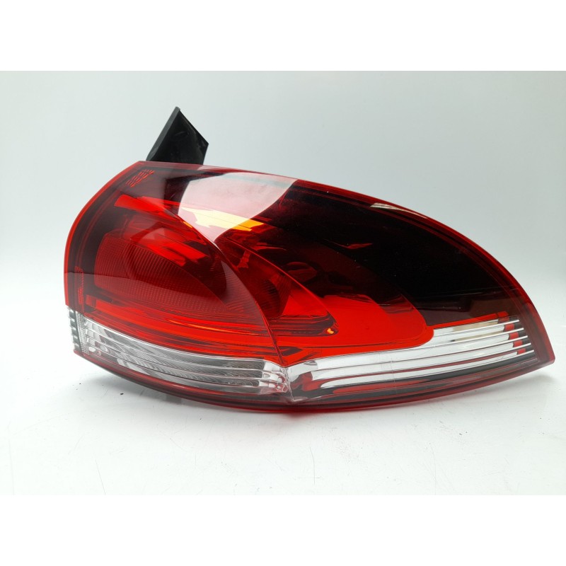 Recambio de piloto trasero derecho para renault clio iv grandtour (kh_) 0.9 tce 90 referencia OEM IAM 265507408R  