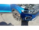 CREMALLERA DIRECCION 5Q1423051CB 5Q1423051CB 4532039787