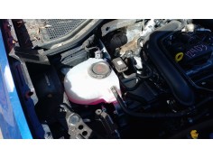 Recambio de deposito expansion para volkswagen t-roc (a11, d11) 1.0 tsi referencia OEM IAM   