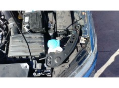 DEPOSITO LIMPIA 2GA955453E 