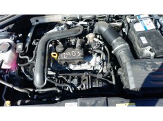 MOTOR ARRANQUE 02M911022F ARF490404DN