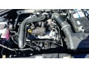 MOTOR ARRANQUE 02M911022F ARF490404DN