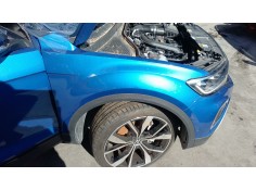 ALETA DELANTERA DERECHA 2GA821022 