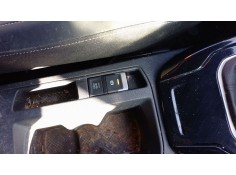 Recambio de palanca freno para volkswagen t-roc (a11, d11) 1.0 tsi referencia OEM IAM   