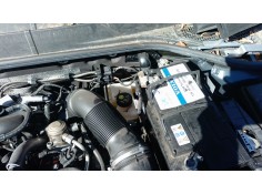 Recambio de servofreno para volkswagen t-roc (a11, d11) 1.0 tsi referencia OEM IAM   