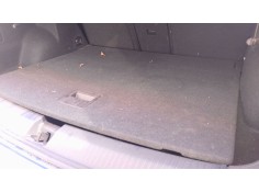 ALFOMBRA MALETERO 2GA858855 