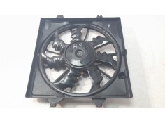 ELECTROVENTILADOR 25304CZ201 470204