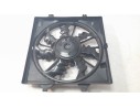 ELECTROVENTILADOR 25304CZ201 470204