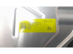 Recambio de electroventilador para kia sportage v (nq5) 1.6 t-gdi hybrid referencia OEM IAM 25304CZ201  470204 2