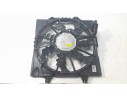 ELECTROVENTILADOR 25304CZ201 470204