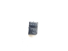 MANDO RETROVISOR 84872F4010 84872F4010 