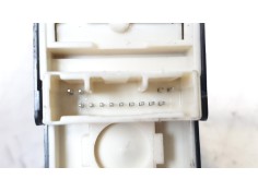 Recambio de mando retrovisor para toyota c-hr (_x1_) 1.8 hybrid (zyx10_, zyx11_) referencia OEM IAM 84872F4010   2