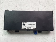 Recambio de modulo electronico para kia sportage v (nq5) 1.6 t-gdi hybrid referencia OEM IAM 96240R2000 234335BC1158 
