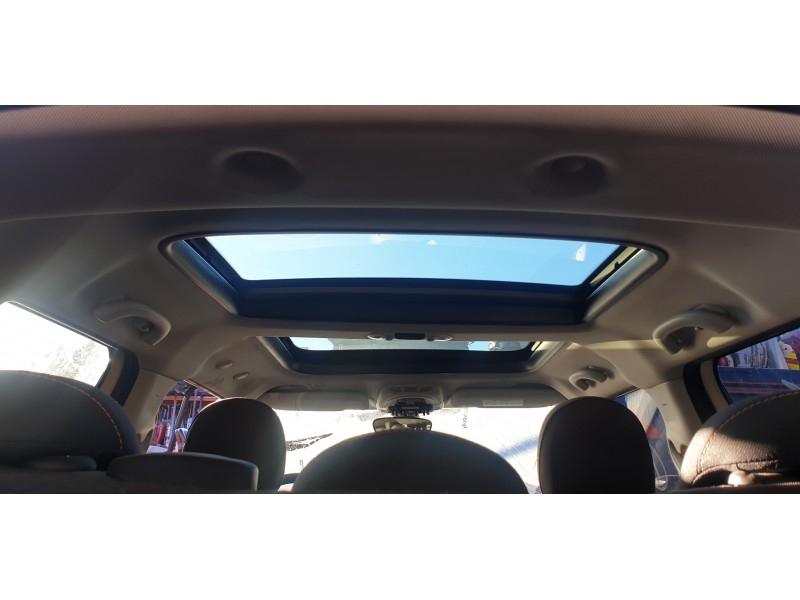 mini mini (f56) del año 2019