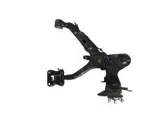 BRAZO SUSPENSION INFERIOR TRASERO IZQUIERDO 9807505080 