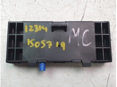Recambio de modulo electronico para kia sportage v (nq5) 1.6 t-gdi hybrid referencia OEM IAM 96240R2000 234335BC1158  2