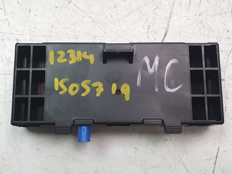 Recambio de modulo electronico para kia sportage v (nq5) 1.6 t-gdi hybrid referencia OEM IAM 96240R2000 234335BC1158 
