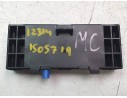 MODULO ELECTRONICO 96240R2000 234335BC1158 