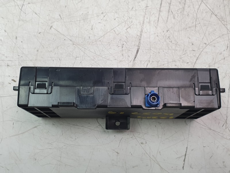 Recambio de modulo electronico para kia sportage v (nq5) 1.6 t-gdi hybrid referencia OEM IAM 96240R2000 234335BC1158 