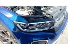 FARO DERECHO 2GA941774R 