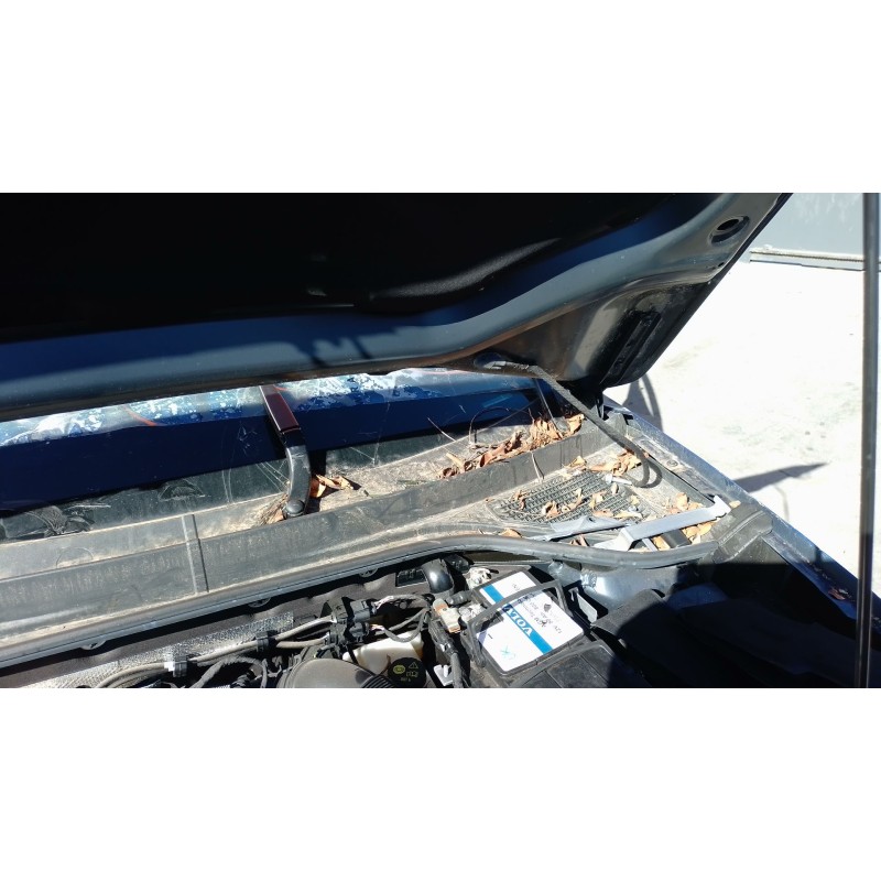 Recambio de motor limpia delantero para volkswagen t-roc (a11, d11) 1.0 tsi referencia OEM IAM   