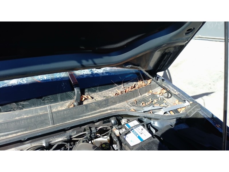 Recambio de motor limpia delantero para volkswagen t-roc (a11, d11) 1.0 tsi referencia OEM IAM   