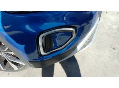 Recambio de piloto delantero derecho para volkswagen t-roc (a11, d11) 1.0 tsi referencia OEM IAM 2GA941056H   2